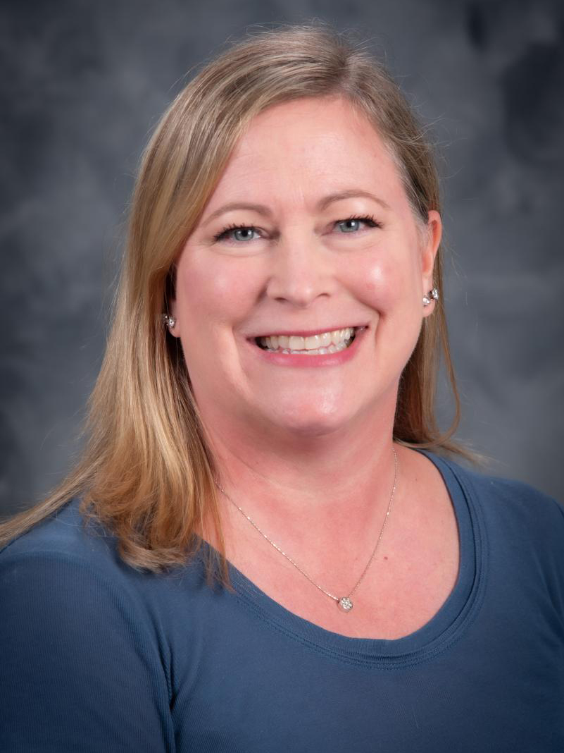 Barbara Kaplan Named Vice President-Elect of SOT