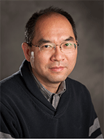 Hui Li Leads Team Awarded $2 Million EPA Grant to Study the Impact of Current Biosolid Treatment Methods