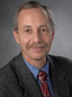 Kenneth  D.  Rosenman