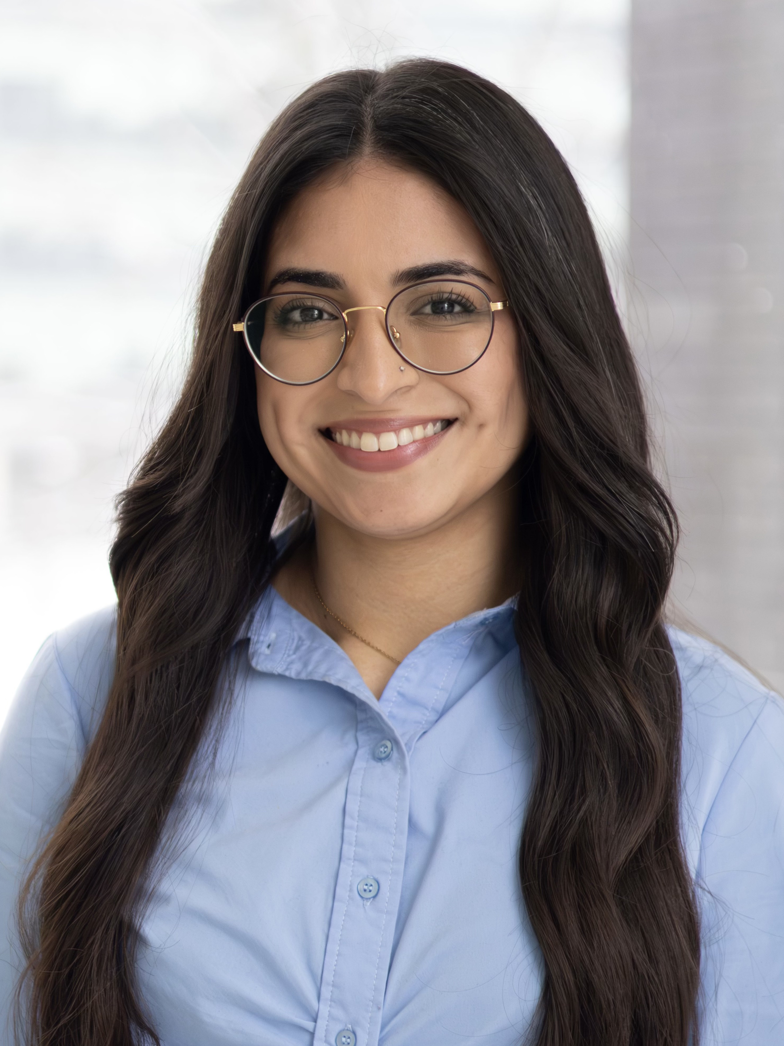 torres_berrios_alanis_sm.jpg